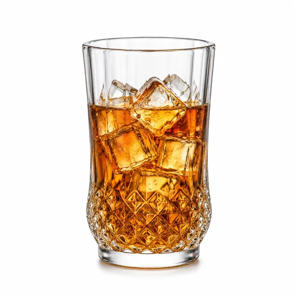 Manraj_Tall_Highball_Curved_Glasses_Glass_Set_Of_6_For_Water,_Textured_Design_Glassware_For_Drinking_Water,_Beer,_Or_Soda,_Trendy_And_Elegant_Dishware,_Dishwasher_Safe_(_Hiball_)_(255_Ml)_(Tall)