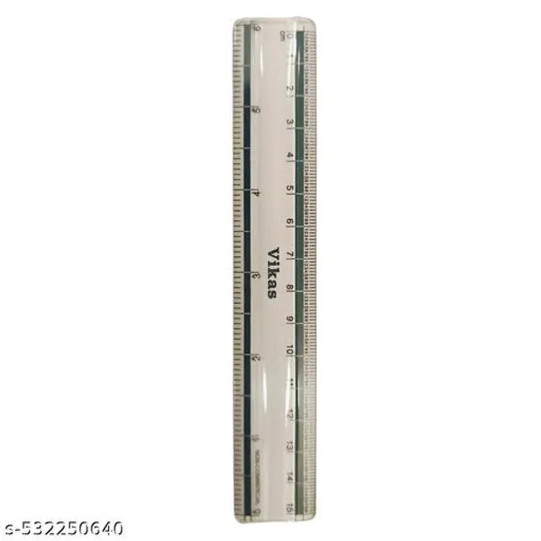 Vikas_Drawing_Sets_4_Piece_Geometry_Kit_With_15_Cm_Scale_Protractor_180_Set_Squares_Useful_For_School_Students_Teachers_Etc_Pack_Of_4_Pieces_Kit_Mathematical_Kit_For_Kids_-_Pack_of_3