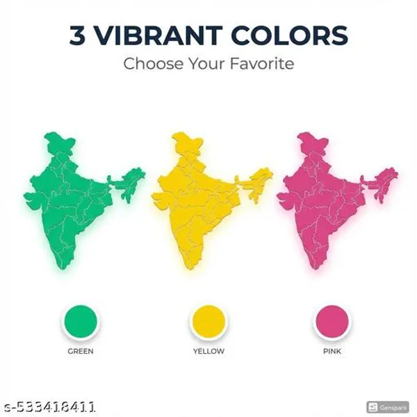 Vikas_Political_Indiamap_Stencil_Pack_Of_10_Transparent_Plastic_Outline_For_School_Projects_Exam_Use