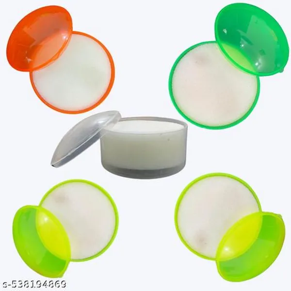 Vikas_Damper_Set_Of_5_Money_Counting_Sponge_For_Smooth_Finger_Moistening_Ideal_For_Shops_Offices_Banks_-_Pack_of_2