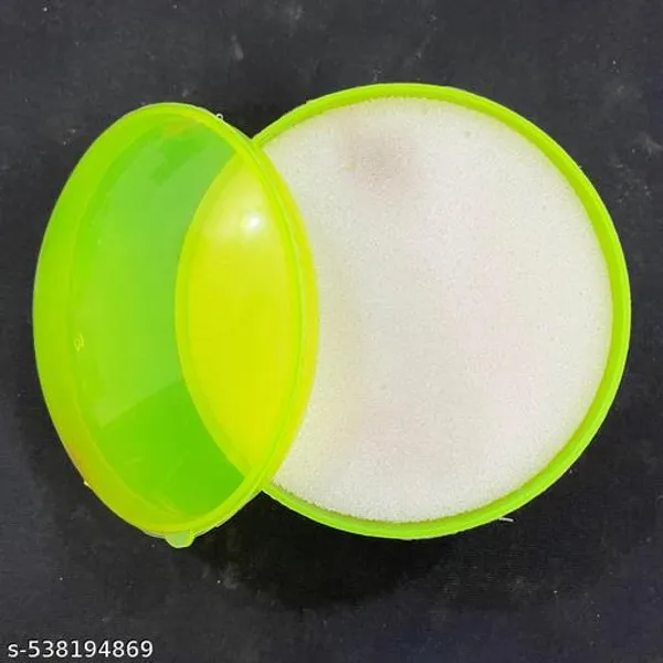 Vikas_Damper_Set_Of_5_Money_Counting_Sponge_For_Smooth_Finger_Moistening_Ideal_For_Shops_Offices_Banks_-_Pack_of_2