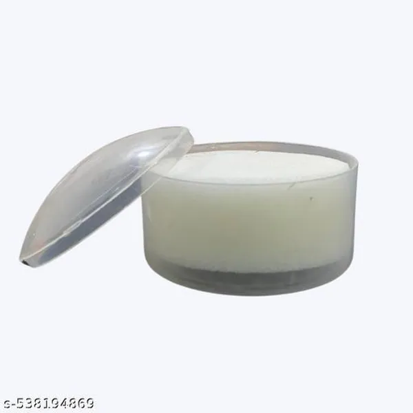 Vikas_Damper_Set_Of_5_Money_Counting_Sponge_For_Smooth_Finger_Moistening_Ideal_For_Shops_Offices_Banks_-_Pack_of_2