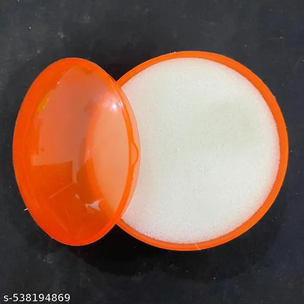 Vikas_Damper_Set_Of_5_Money_Counting_Sponge_For_Smooth_Finger_Moistening_Ideal_For_Shops_Offices_Banks_-_Pack_of_2
