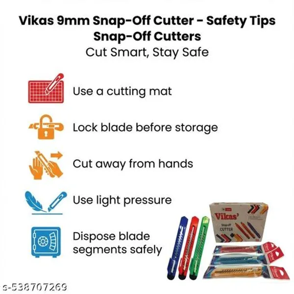 Vikas_9mm_Paper_Cutter_Pack_Of_10_Pieces_For_Students_Useful_For_Students_Or_Kids_-_Pack_of_3