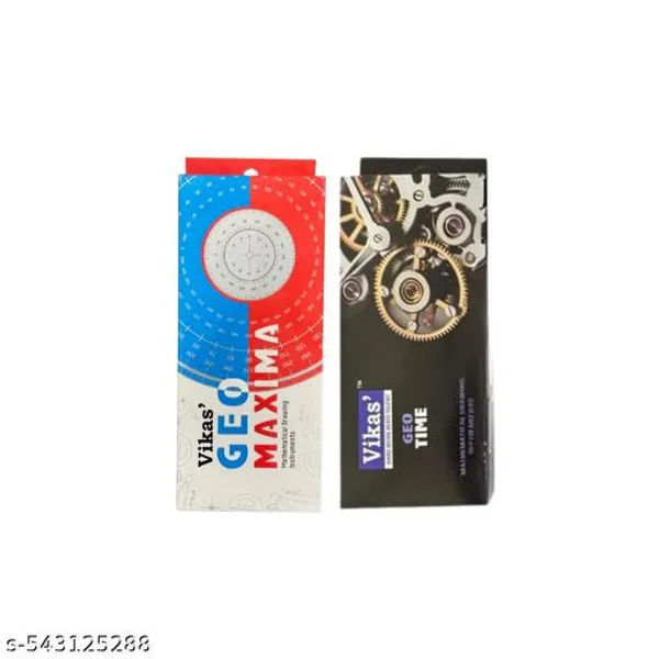 Vikas_Geometry_Box_Combo_Geo_Time_2026_Edition_Geo_Maxima_Set_Of_2_Stylish_Metal_Boxes_Geometry_Box_For_Kids_And_Students_School_Stationery_Kit_Set_Useful_For_Kids_-_Pack_of_2