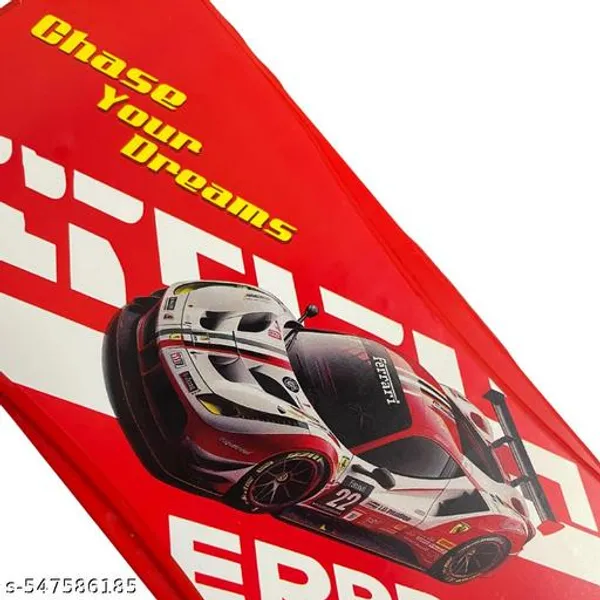 Superheroes_Red_Sports_Car_Design_Plastic_Pencil_Box_Combo_For_Boys_Kids_Set_Of_2_Multicolor_Plastic_Pencil_Box_For_Students_Plastic_Geometry_Box_Return_Gift_For_Boys_-_Pack_of_2