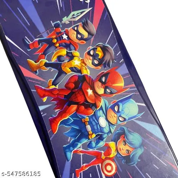Superheroes_Red_Sports_Car_Design_Plastic_Pencil_Box_Combo_For_Boys_Kids_Set_Of_2_Multicolor_Plastic_Pencil_Box_For_Students_Plastic_Geometry_Box_Return_Gift_For_Boys_-_Pack_of_2