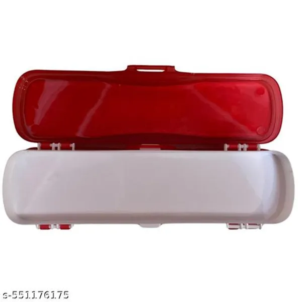 Vikas_Boom_All_Rounder_Mini_Pencil_Box_Combo_For_Kids_Cartoon_Art_Plastic_Stationery_Box_Pencil_Box_For_Kids_Pack_Of_2_-_Pack_of_3