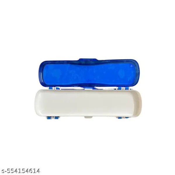 Vikas_Space_Jet_Art_Mini_Pencil_Box_For_Kids_Blue_Color_Compact_Lightweight_Durable_Plastic_Pencil_Box_Pencil_Cases_For_Kids_-_Pack_of_6