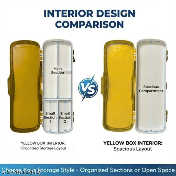 Vikas_Ultra_Yellow_All_Rounder_Pencil_Box_Geo_Time_2026_Edition_Geometry_Box_Kids_School_Combo_Set_Geometry_Box_For_Kids_-_Pack_of_2