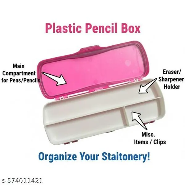 Vikas_Ultra_Pink_Pencil_Box_Geo_Time_2026_Edition_Geometry_Box_Combo_Set_For_Girls_School_Use_Pencil_Box_Combo_For_Girls_-_Pack_of_2