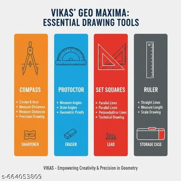 Vikas_Geo_Maxima_Geometry_Box_Pack_Of_2_Mathematical_Drawing_Instruments_Set_With_Compass_Divider_Scale_Protractor_Maths_Student_Exam_Kit_For_Kids_Boys_Girls_-_Pack_of_2