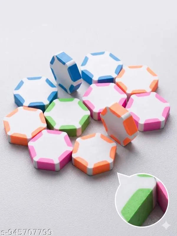 Toy_Eraser_Hexa_Eraser_Combo_Pack_50_Toy_Erasers_20_Hexa_Erasers_Soft_Non_Dust_Erasing_Kids_School_Stationery_Bulk_Pack_For_Students