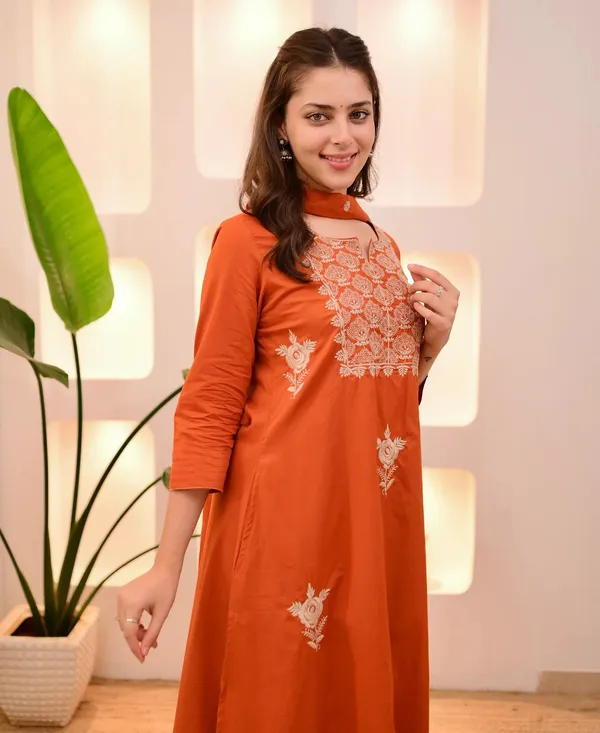 EMROIDERY_WORK_SUIT