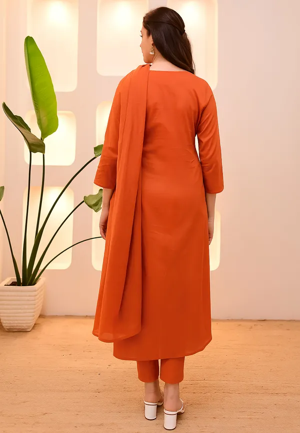 EMROIDERY_WORK_SUIT