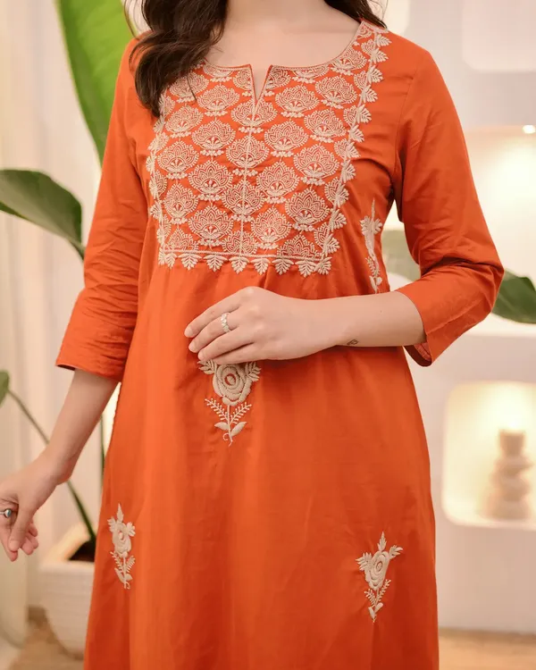 EMROIDERY_WORK_SUIT