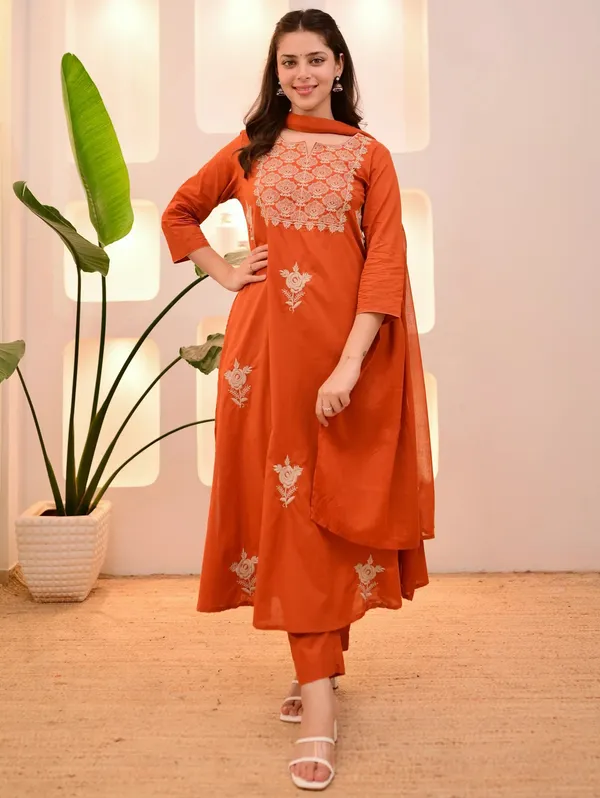 EMROIDERY_WORK_SUIT