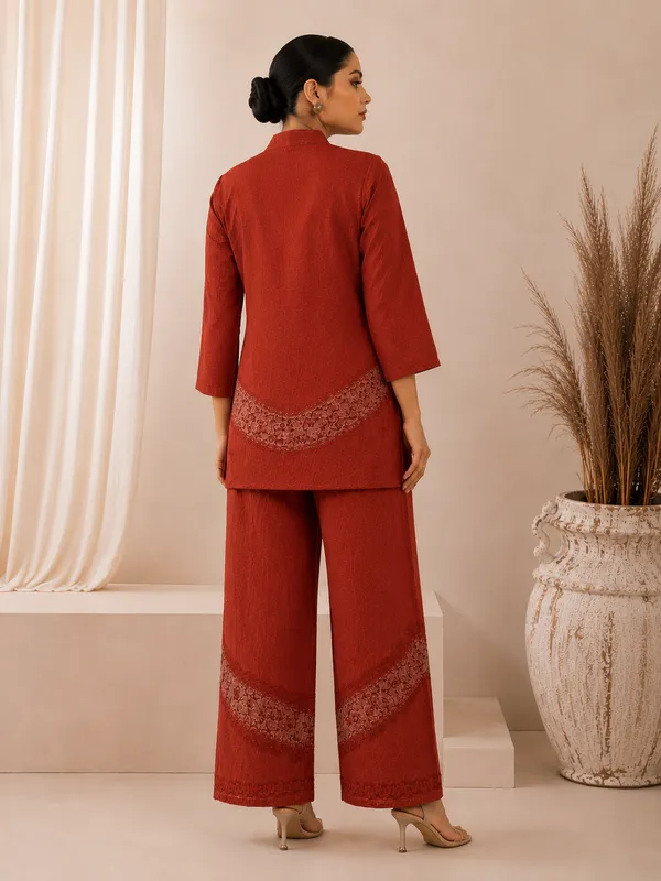 Co-ord_Set