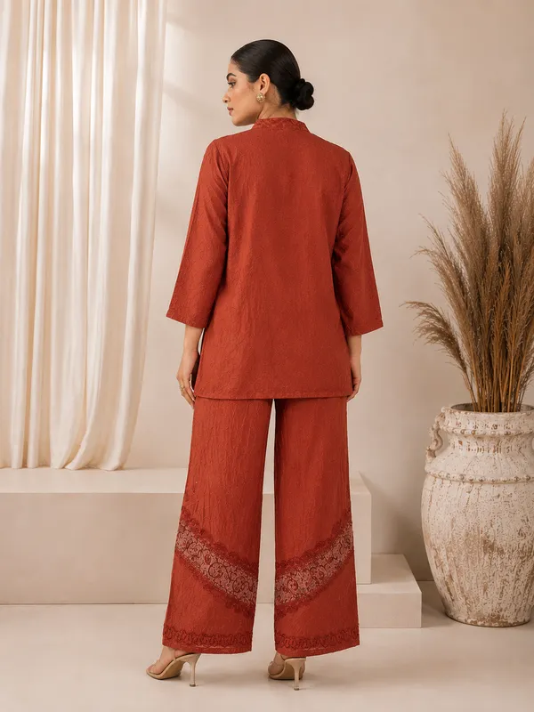 Co-ord_Set