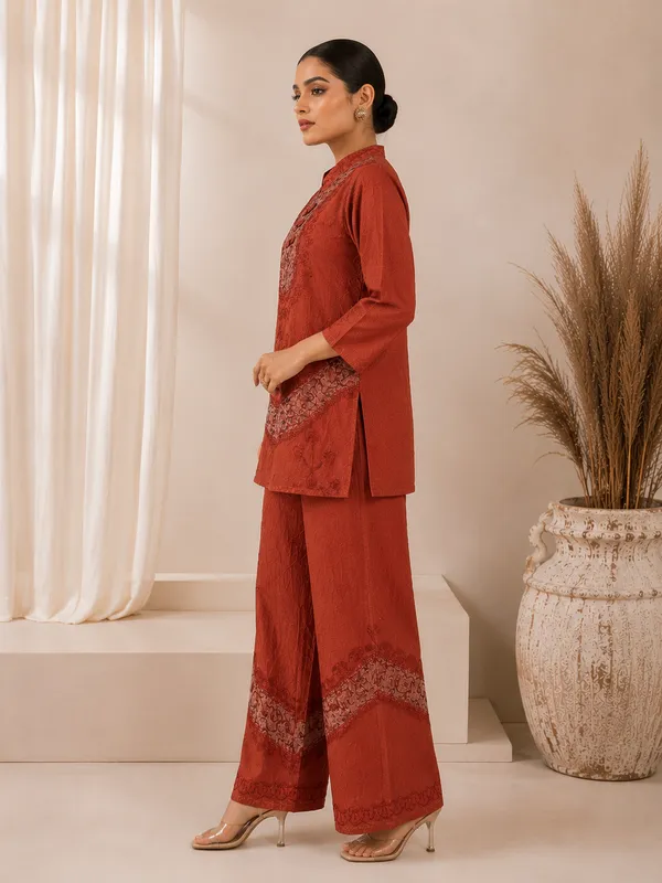 Co-ord_Set