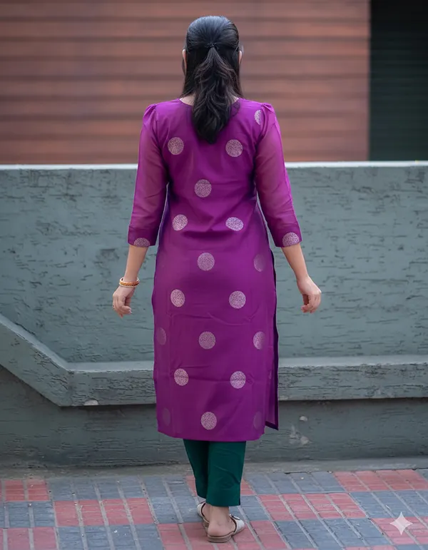 WEAVING_WORK_DRESS