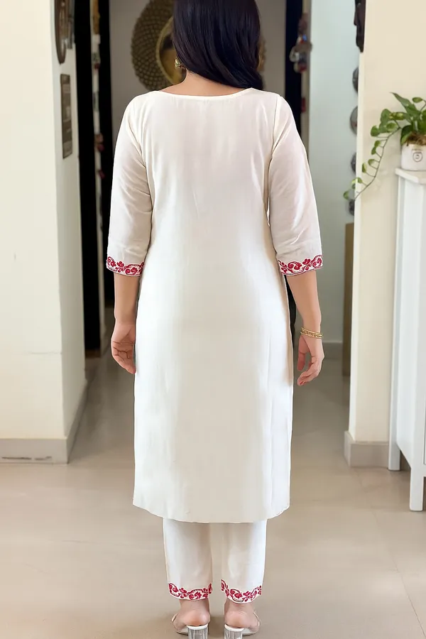 EMROIDERY_WORK_SUIT