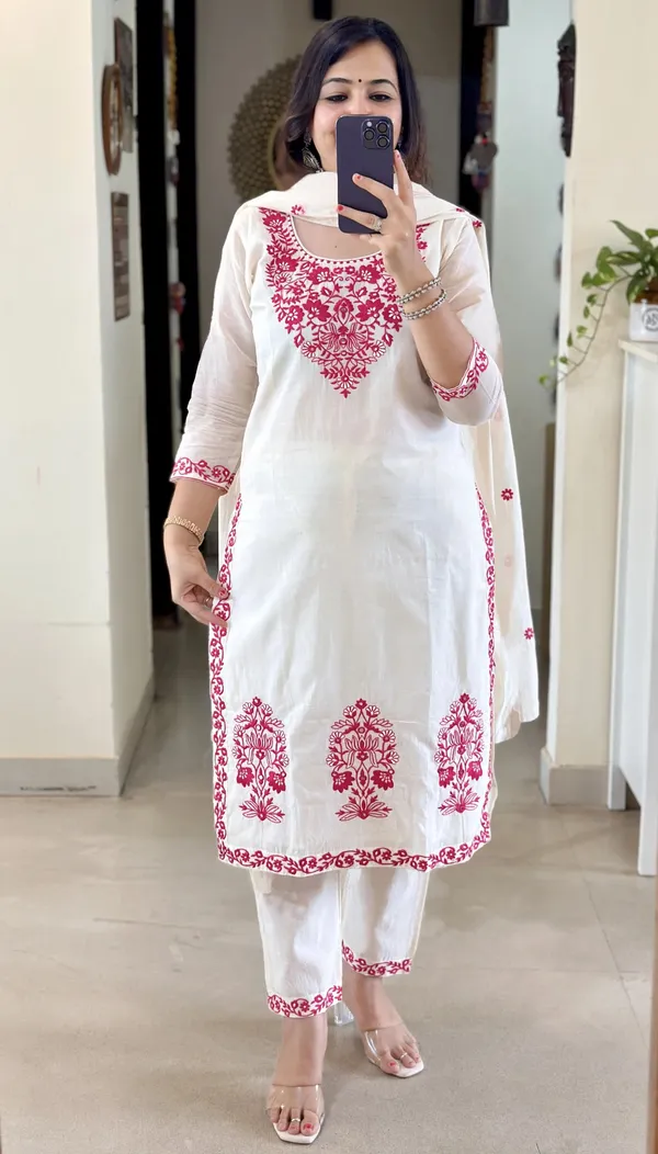 EMROIDERY_WORK_SUIT