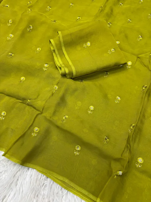 Purple_Viscose_Saree_For_Women