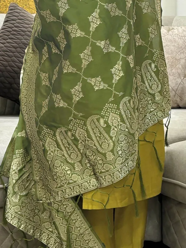 EMROIDERED_WORK_DRESS