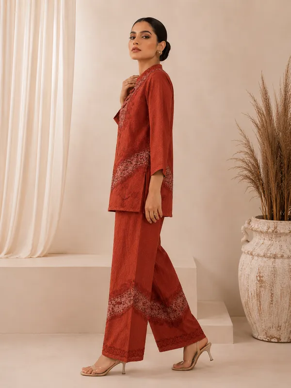 Co-ord_Set