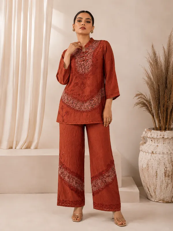Co-ord_Set