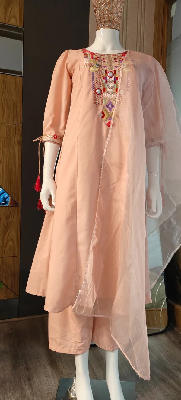 EMROIDERY_WORK_DRESS