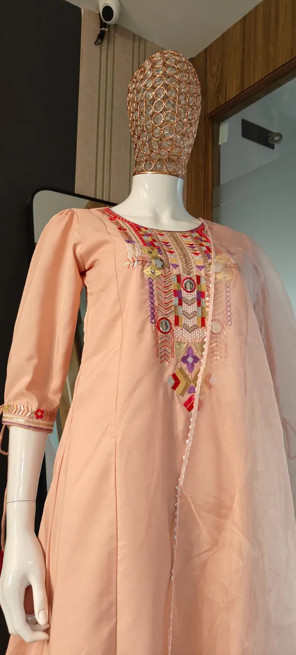 EMROIDERY_WORK_DRESS