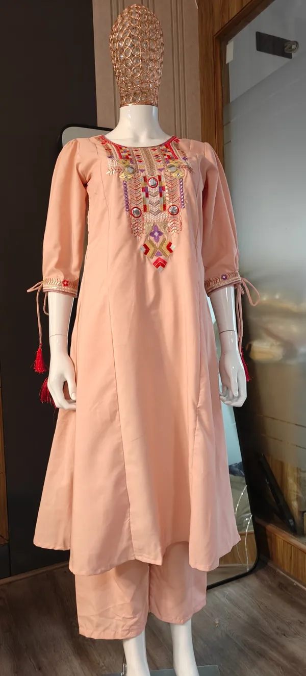 EMROIDERY_WORK_DRESS
