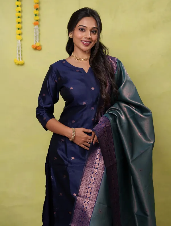 WEAVING_WORK_DRESS