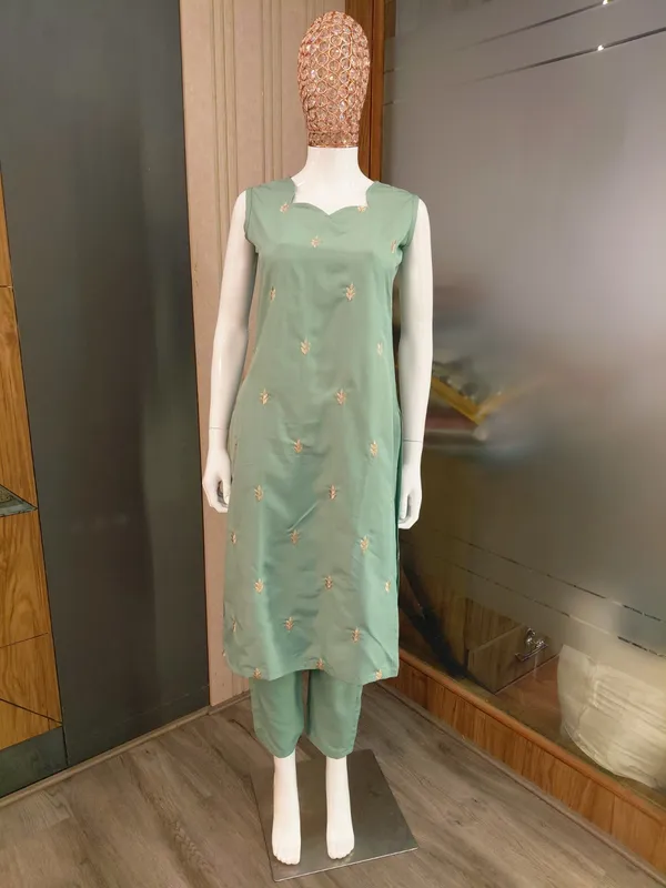 EMROIDERY_WORK_DRESS
