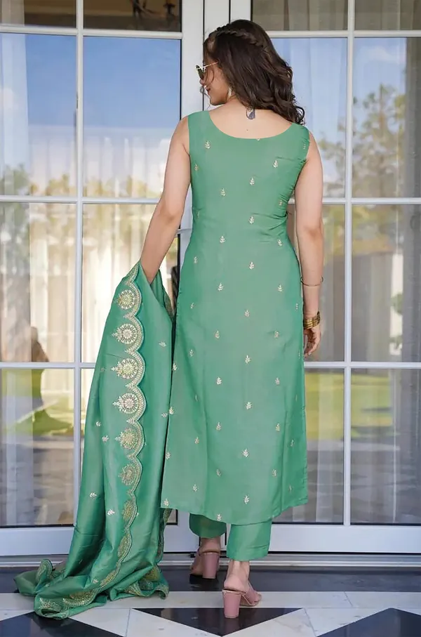 EMROIDERY_WORK_DRESS