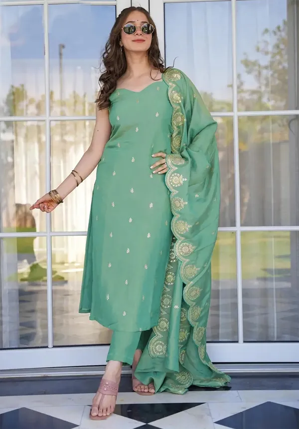 EMROIDERY_WORK_DRESS