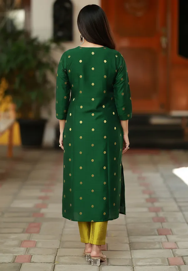 WEAVING_WORK_DRESS