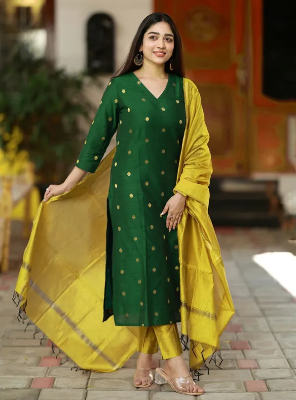 WEAVING_WORK_DRESS