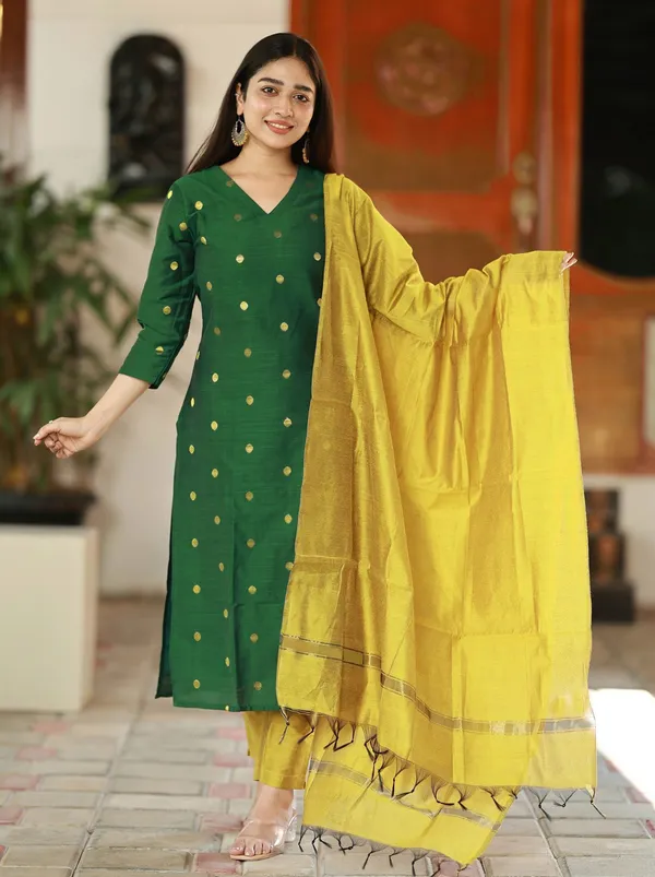 WEAVING_WORK_DRESS
