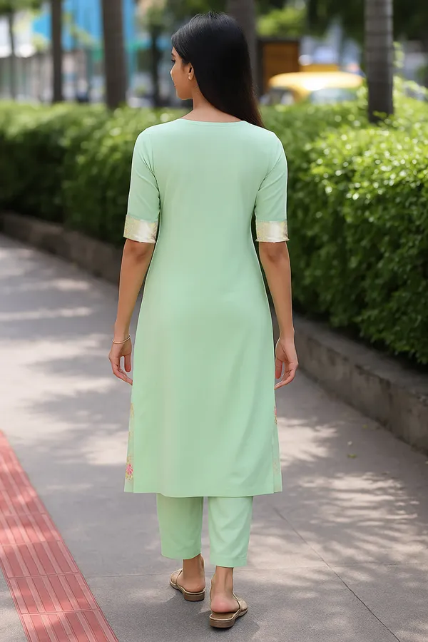 WEAVING_WORK_DRESS