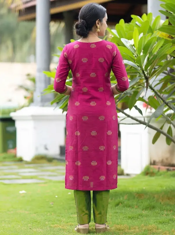 WEAVING_WORK_DRESS
