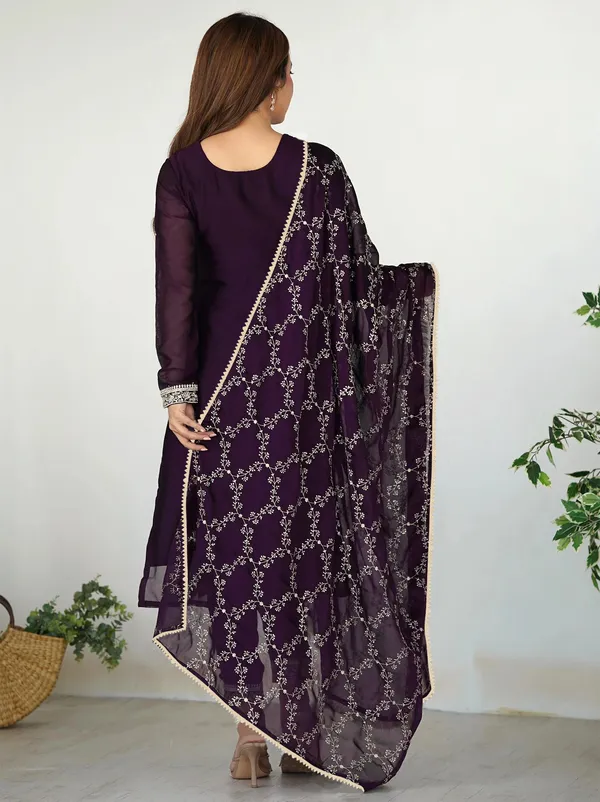 EMROIDERED_WORK_DRESS