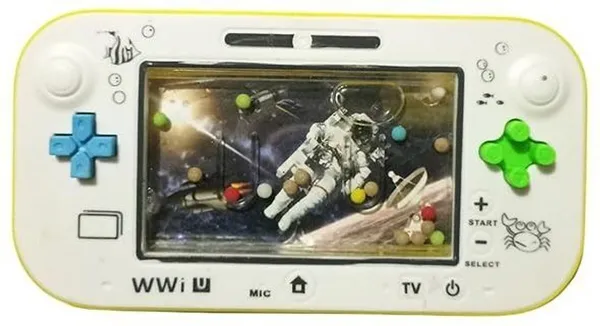 Handheld_Water_Game_Usb_Gamepad_Multicolor