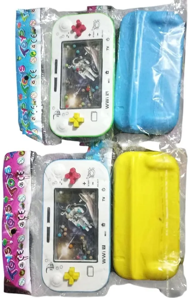 Handheld_Water_Game_Usb_Gamepad_Multicolor