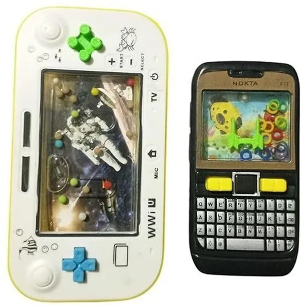 Handheld_Water_Game_Usb_Gamepad_Multicolor
