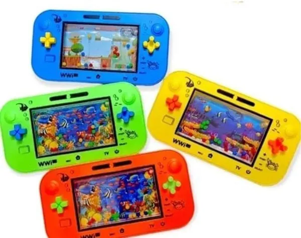 Handheld_Water_Game_Usb_Gamepad_Multicolor