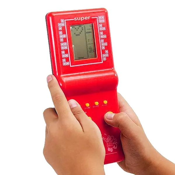 Classic_Brick_Lcd_Tetris_Handheld_Game_Console_Multicolor