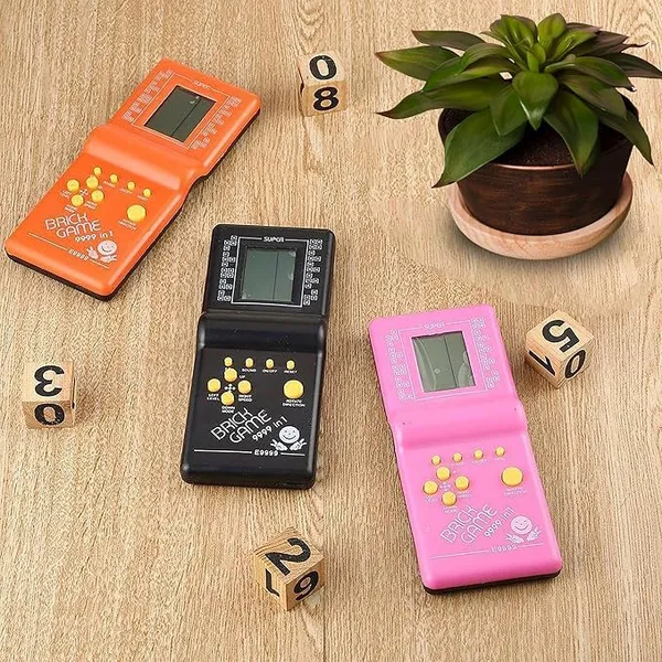 Classic_Brick_Lcd_Tetris_Handheld_Game_Console_Multicolor